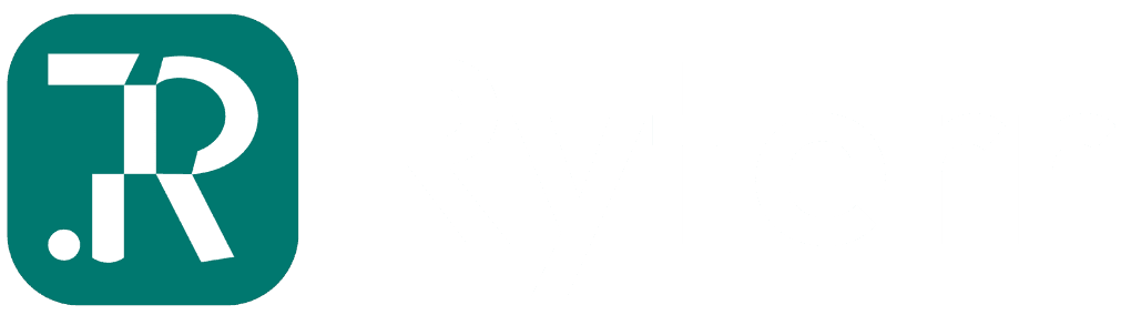 Ryterr