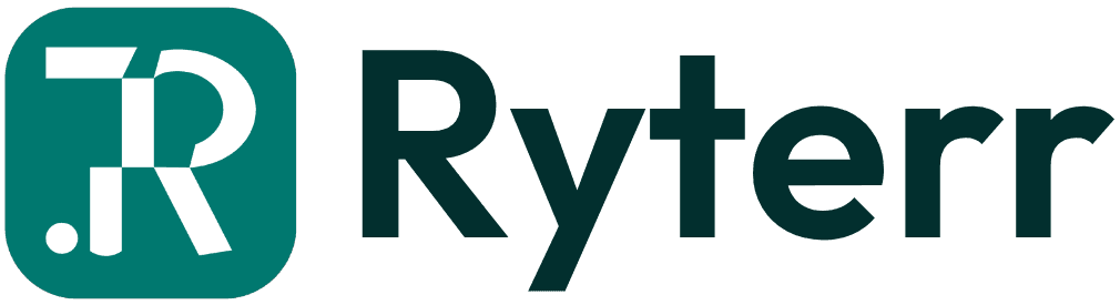 Ryterr