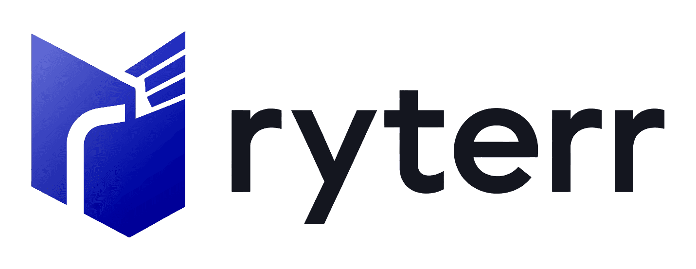 Ryterr